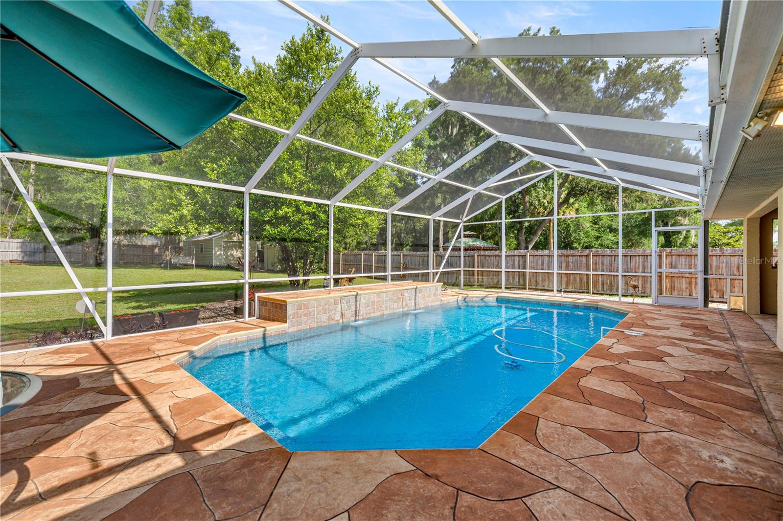 5174 SE 41ST AVE, OCALA, FL, 34480