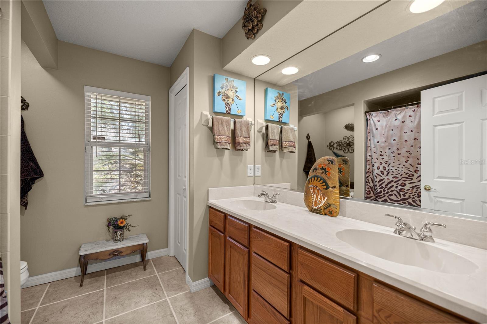 5174 SE 41ST AVE, OCALA, FL, 34480