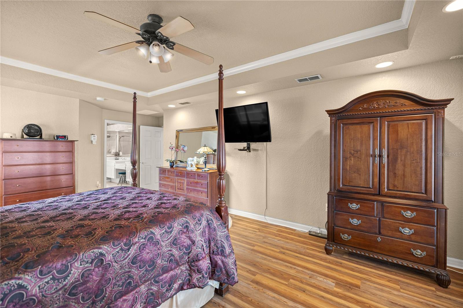 5174 SE 41ST AVE, OCALA, FL, 34480