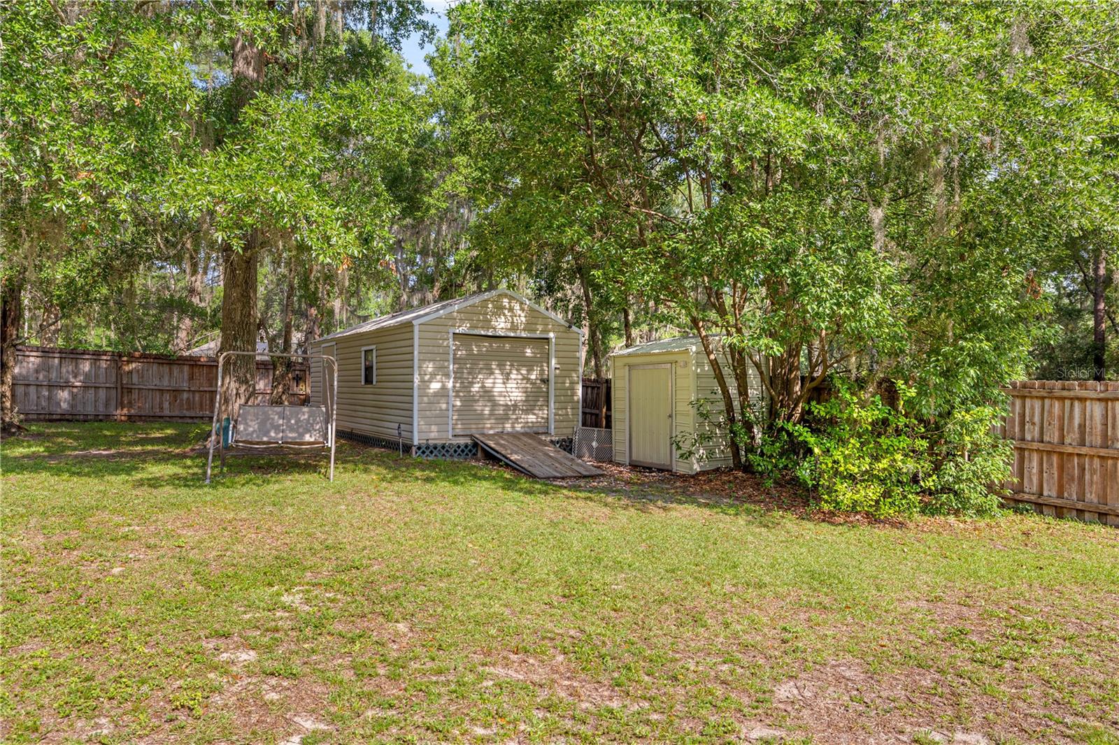 5174 SE 41ST AVE, OCALA, FL, 34480