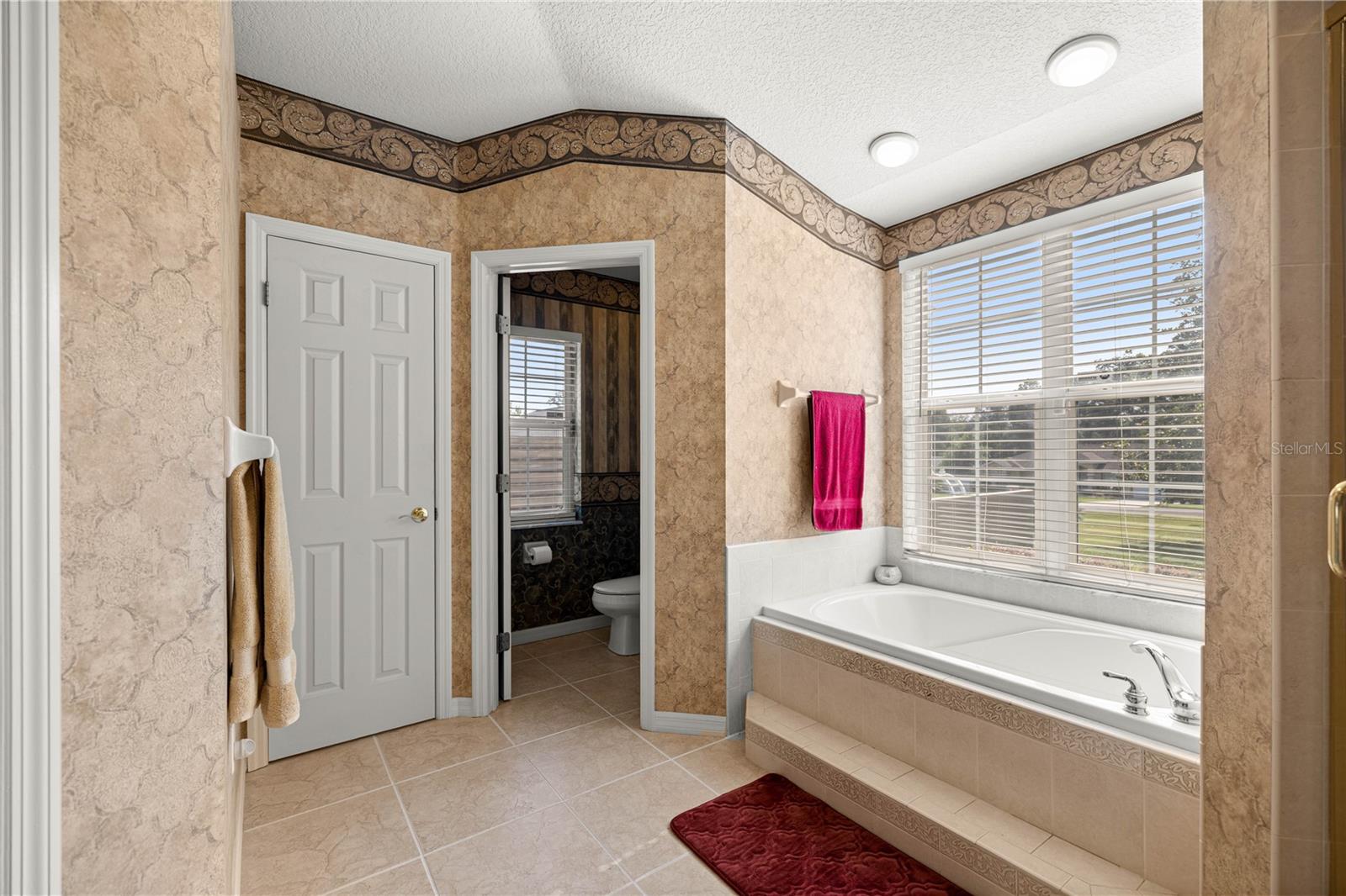 5174 SE 41ST AVE, OCALA, FL, 34480