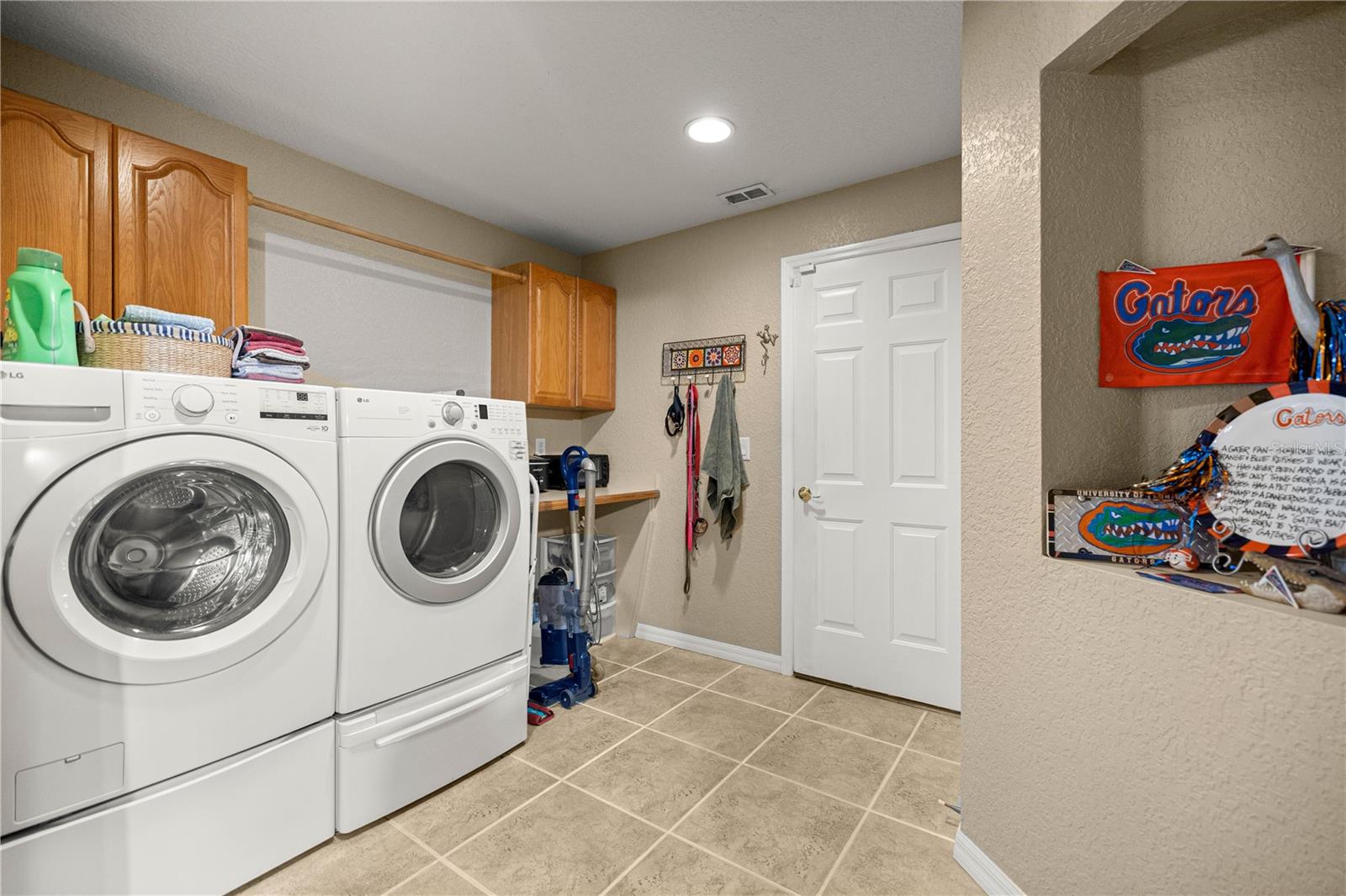 5174 SE 41ST AVE, OCALA, FL, 34480