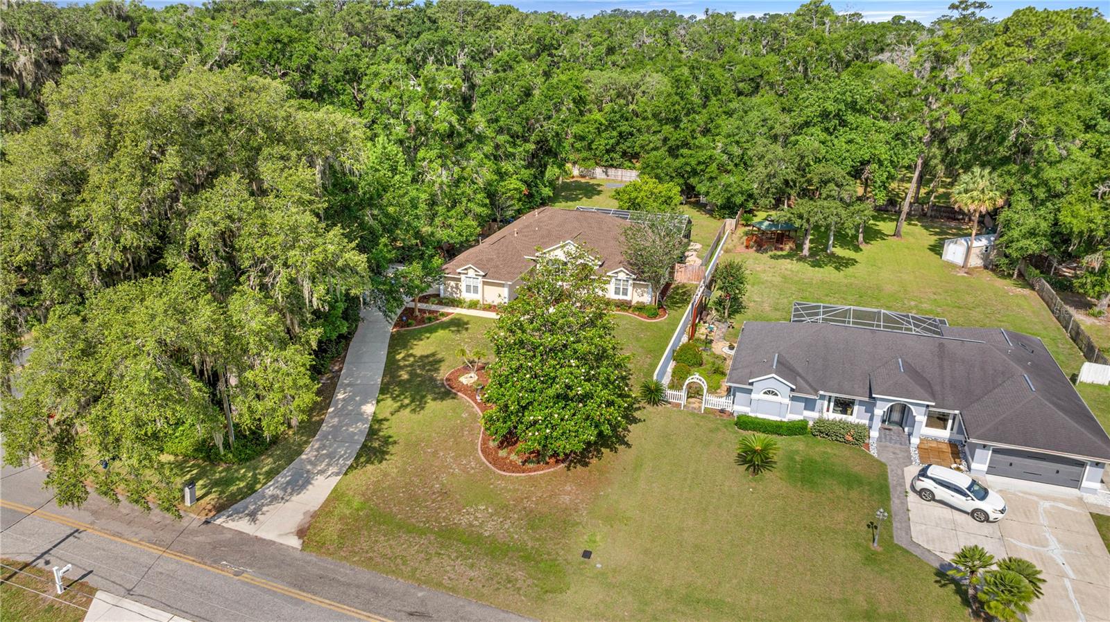 5174 SE 41ST AVE, OCALA, FL, 34480