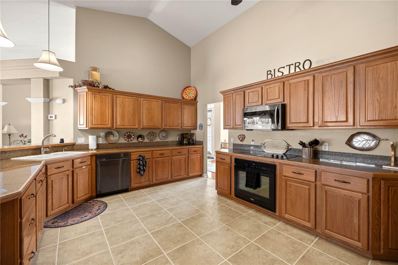 5174 SE 41ST AVE, OCALA, FL, 34480