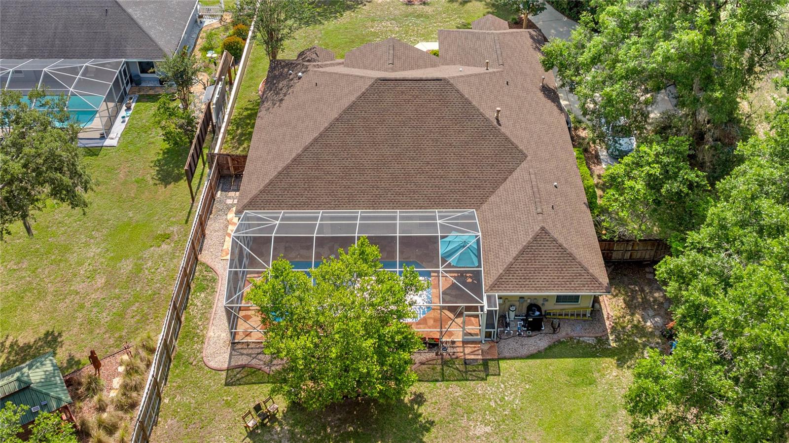 5174 SE 41ST AVE, OCALA, FL, 34480