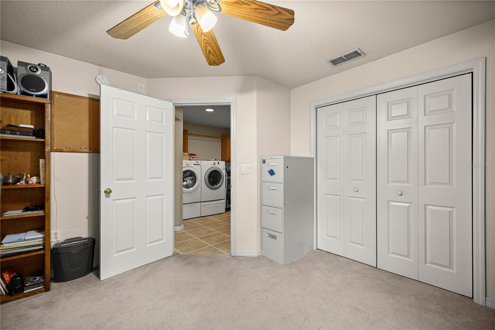 5174 SE 41ST AVE, OCALA, FL, 34480