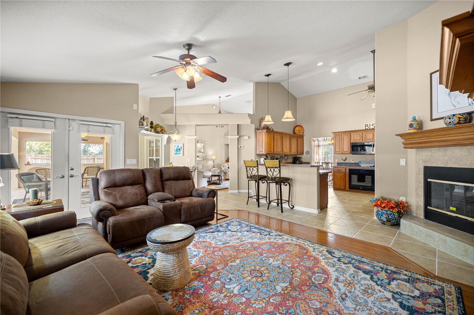 5174 SE 41ST AVE, OCALA, FL, 34480