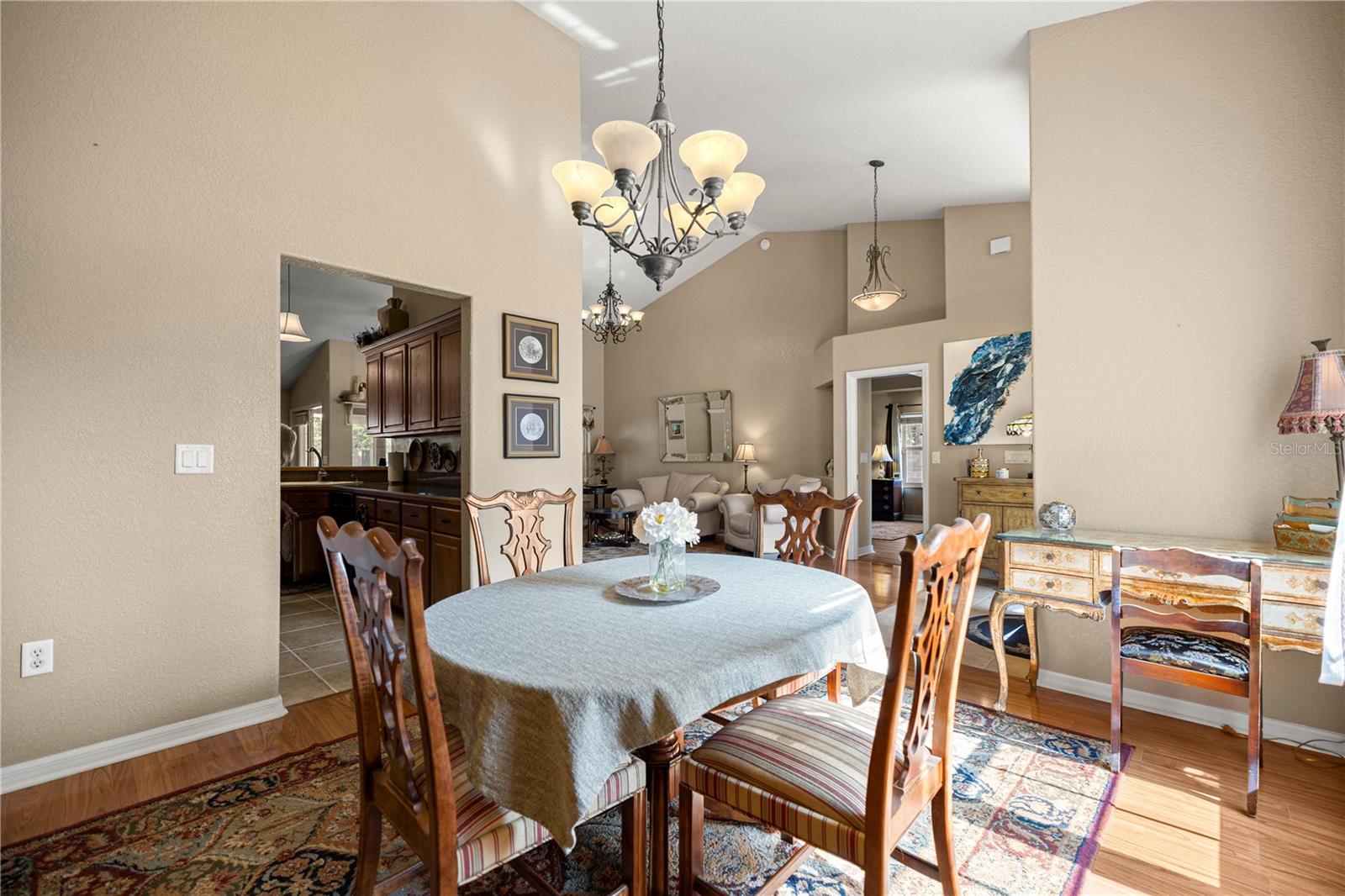 5174 SE 41ST AVE, OCALA, FL, 34480