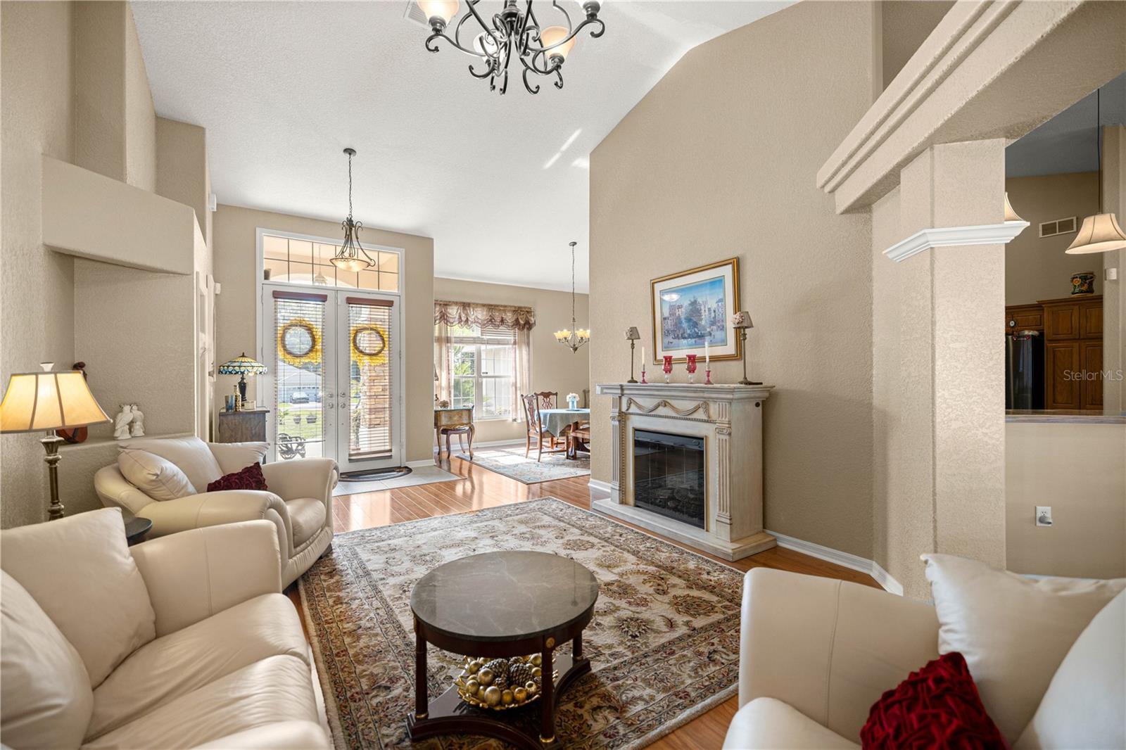 5174 SE 41ST AVE, OCALA, FL, 34480