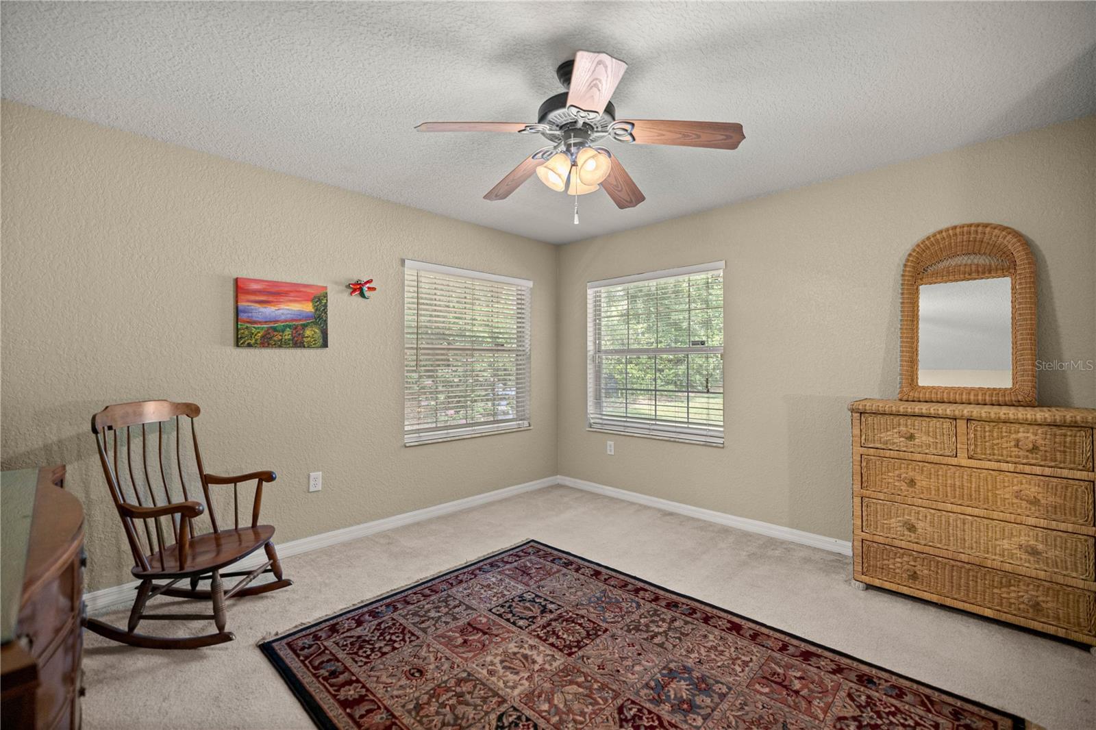 5174 SE 41ST AVE, OCALA, FL, 34480