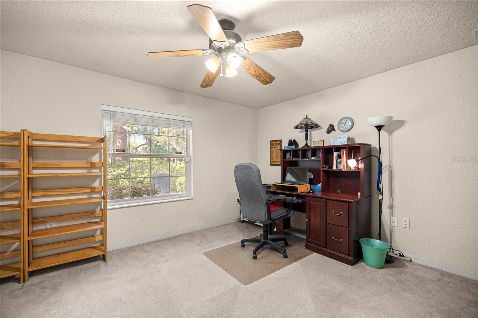 5174 SE 41ST AVE, OCALA, FL, 34480