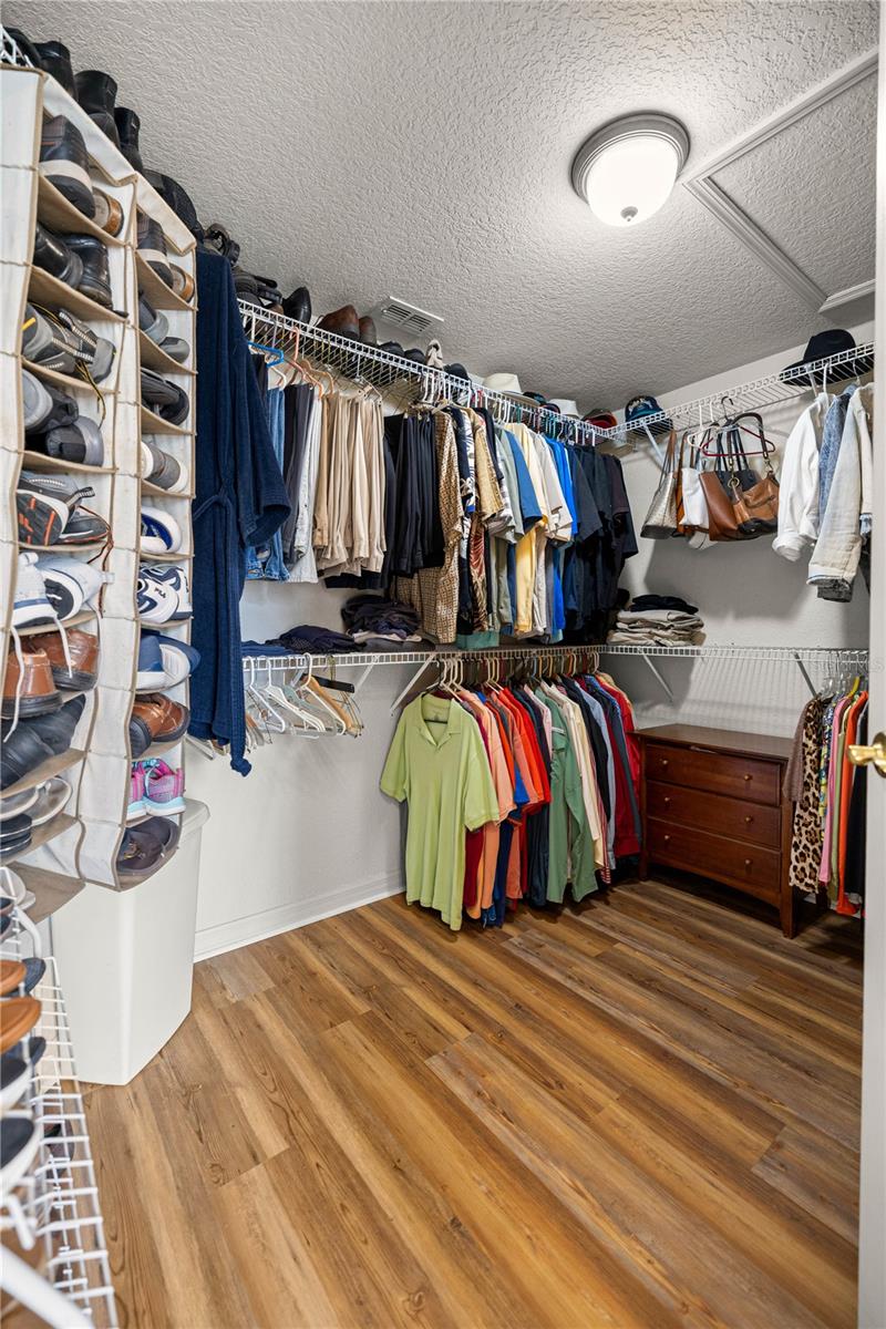 5174 SE 41ST AVE, OCALA, FL, 34480