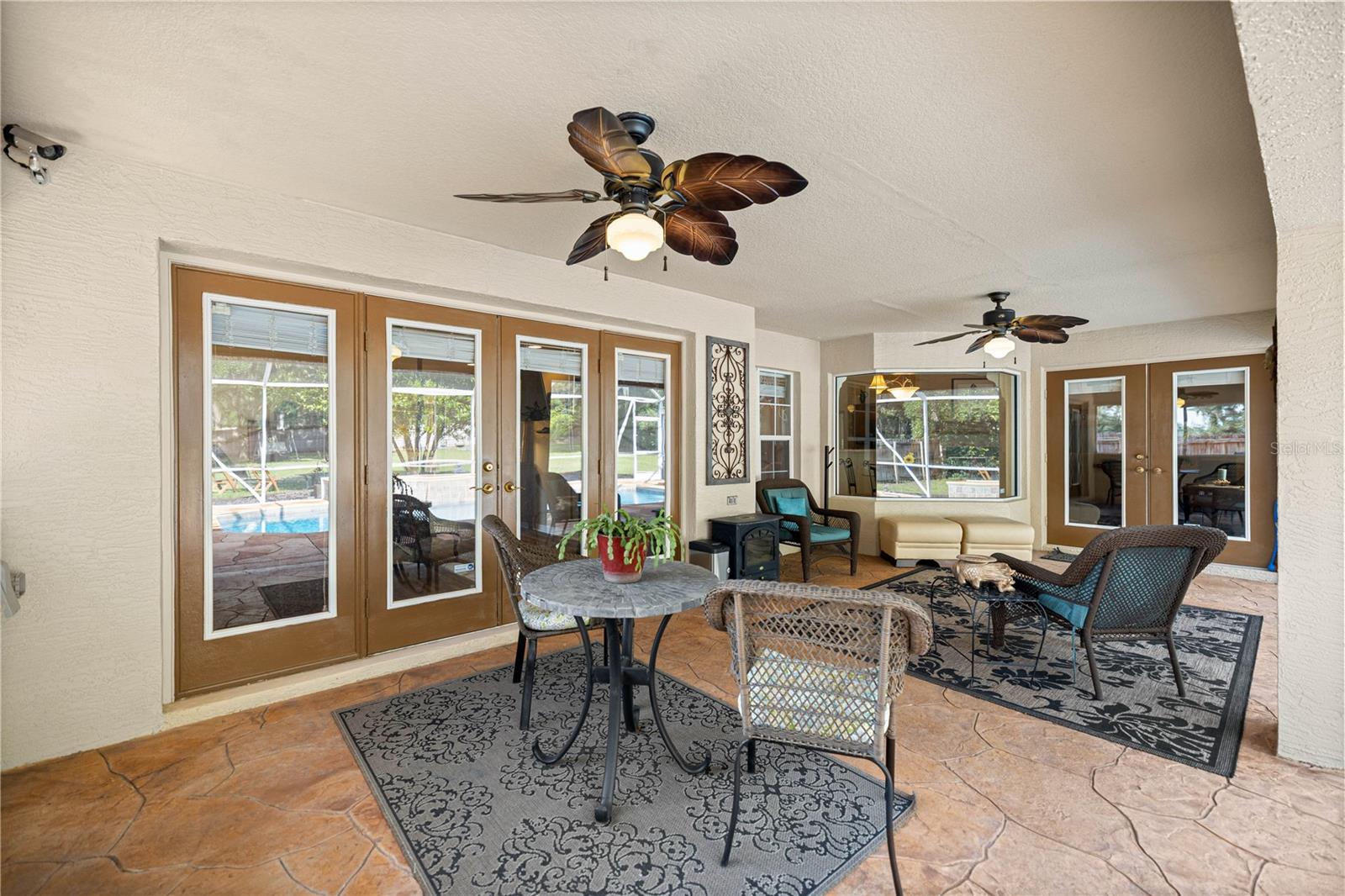 5174 SE 41ST AVE, OCALA, FL, 34480