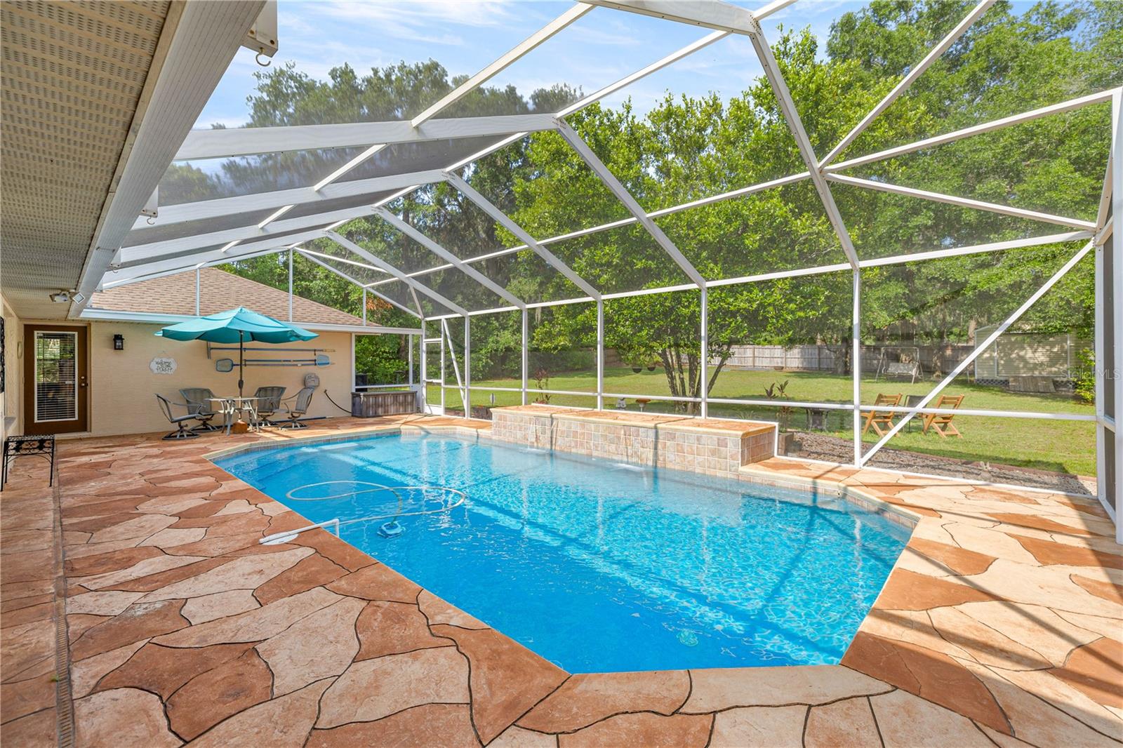 5174 SE 41ST AVE, OCALA, FL, 34480