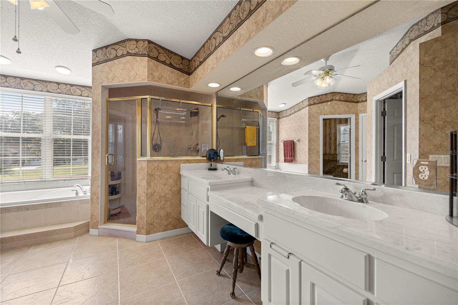 5174 SE 41ST AVE, OCALA, FL, 34480