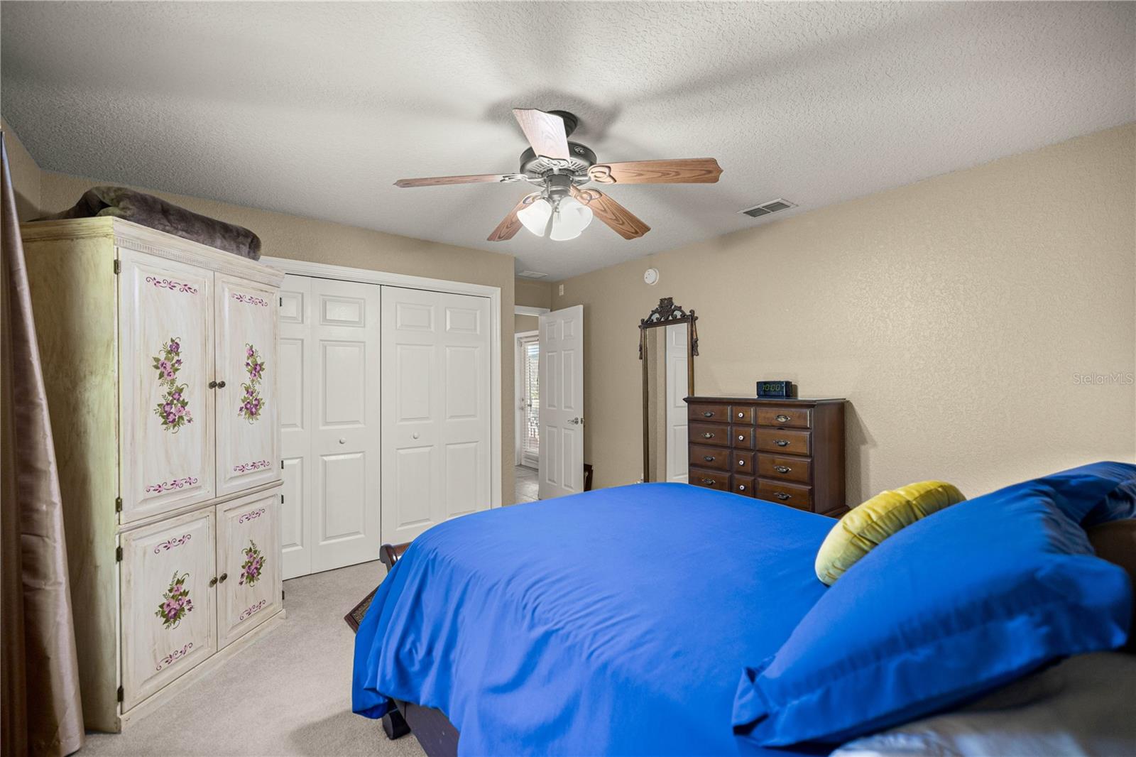 5174 SE 41ST AVE, OCALA, FL, 34480