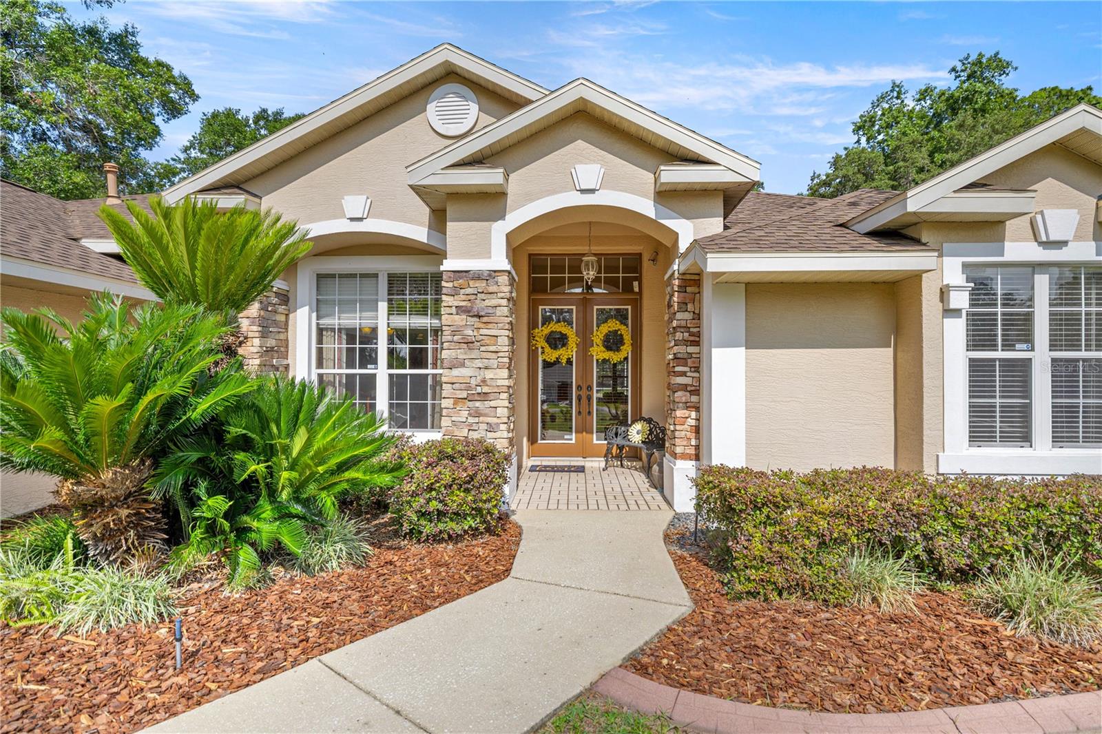 5174 SE 41ST AVE, OCALA, FL, 34480