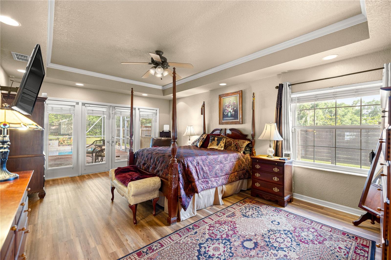 5174 SE 41ST AVE, OCALA, FL, 34480