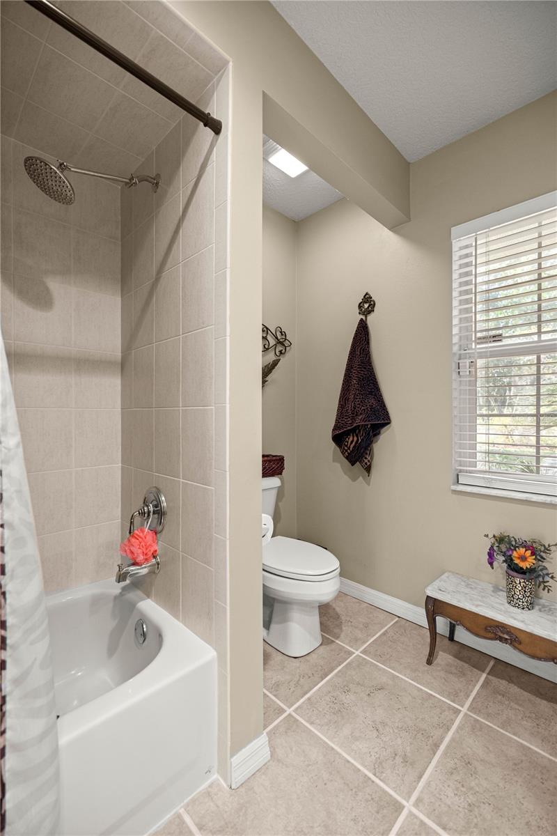 5174 SE 41ST AVE, OCALA, FL, 34480