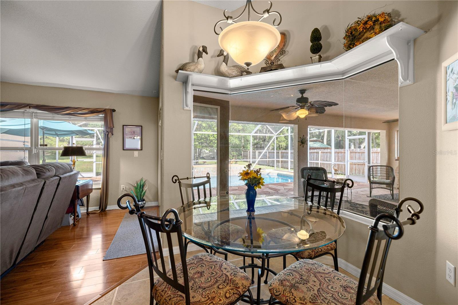 5174 SE 41ST AVE, OCALA, FL, 34480