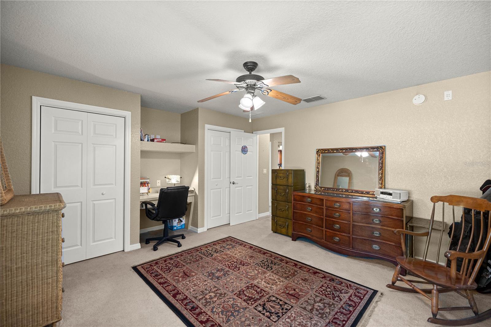 5174 SE 41ST AVE, OCALA, FL, 34480