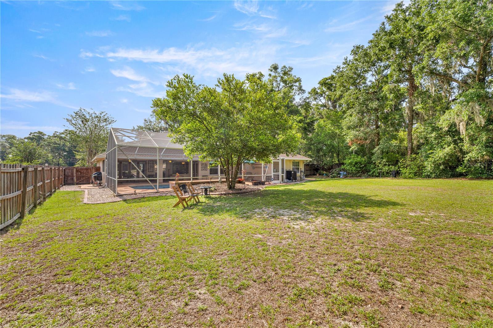 5174 SE 41ST AVE, OCALA, FL, 34480