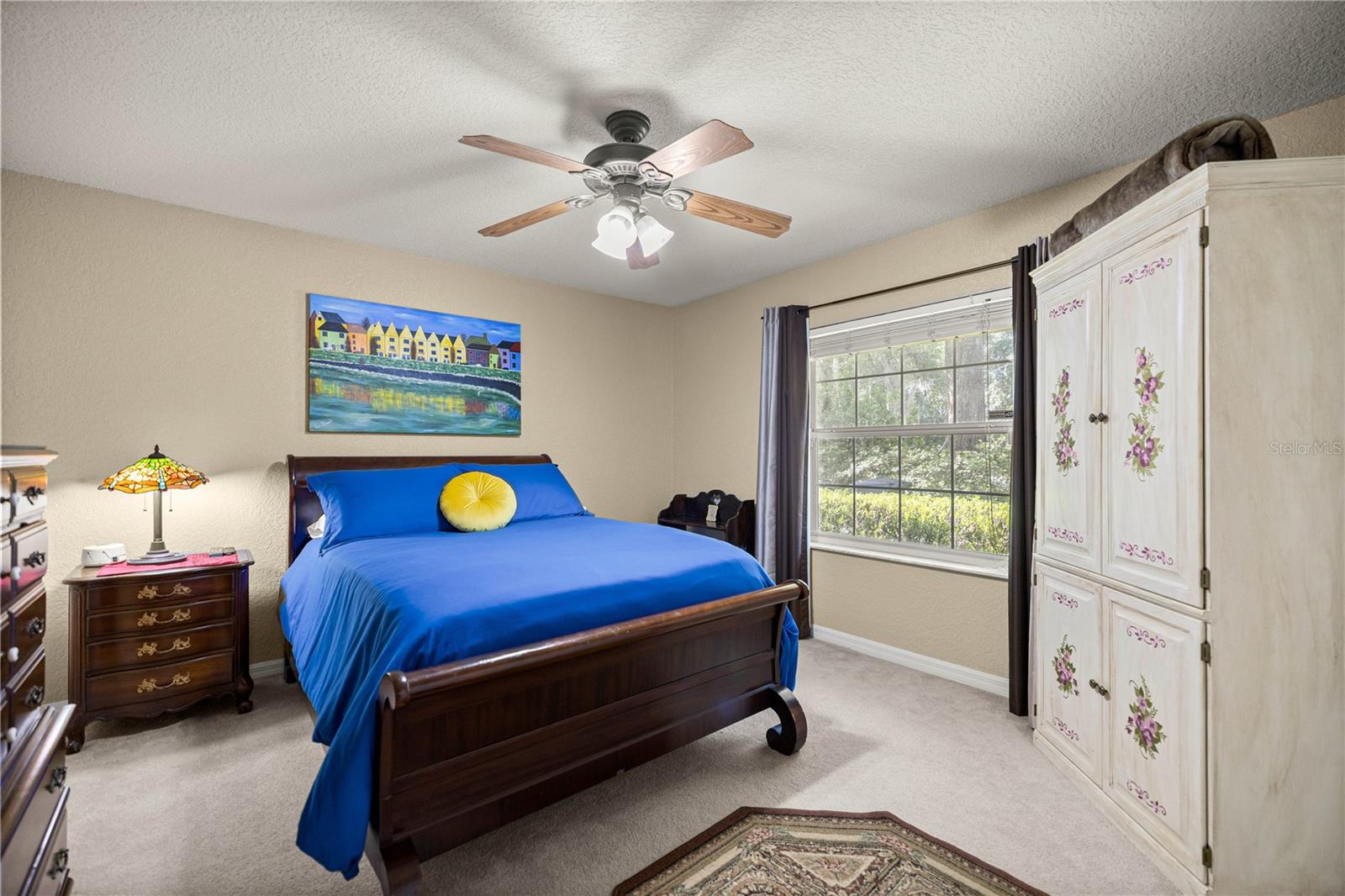 5174 SE 41ST AVE, OCALA, FL, 34480