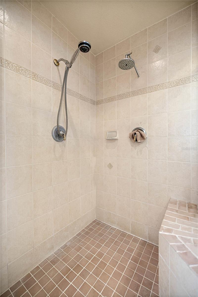 5174 SE 41ST AVE, OCALA, FL, 34480