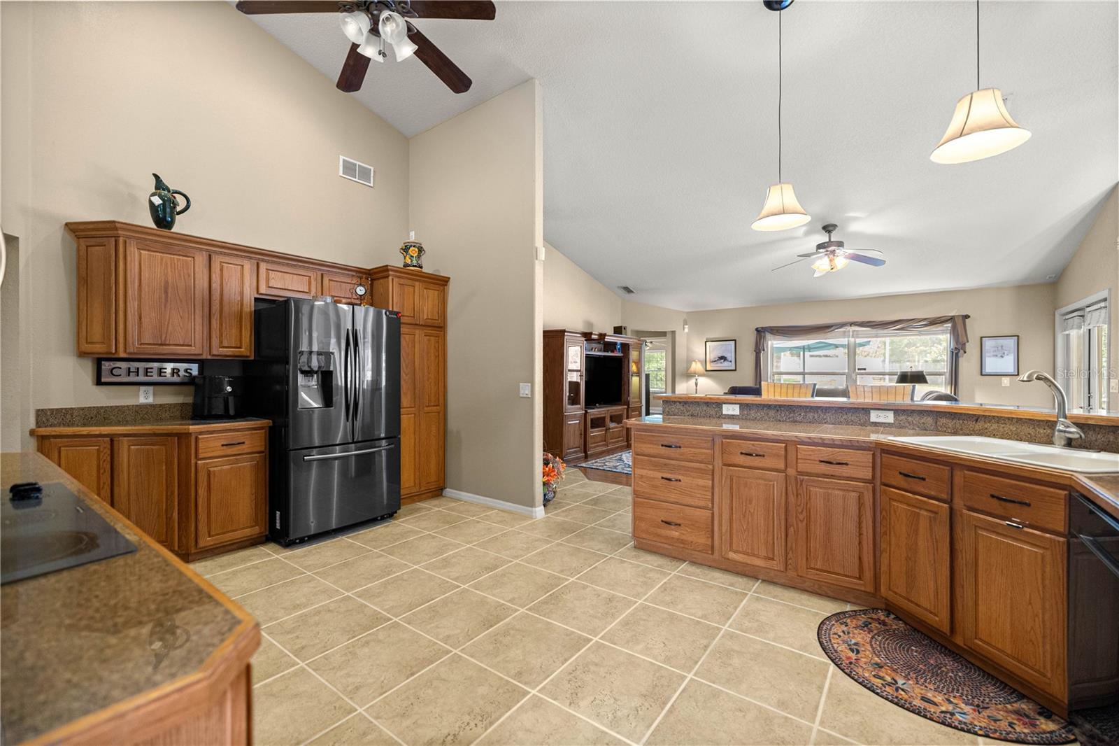 5174 SE 41ST AVE, OCALA, FL, 34480