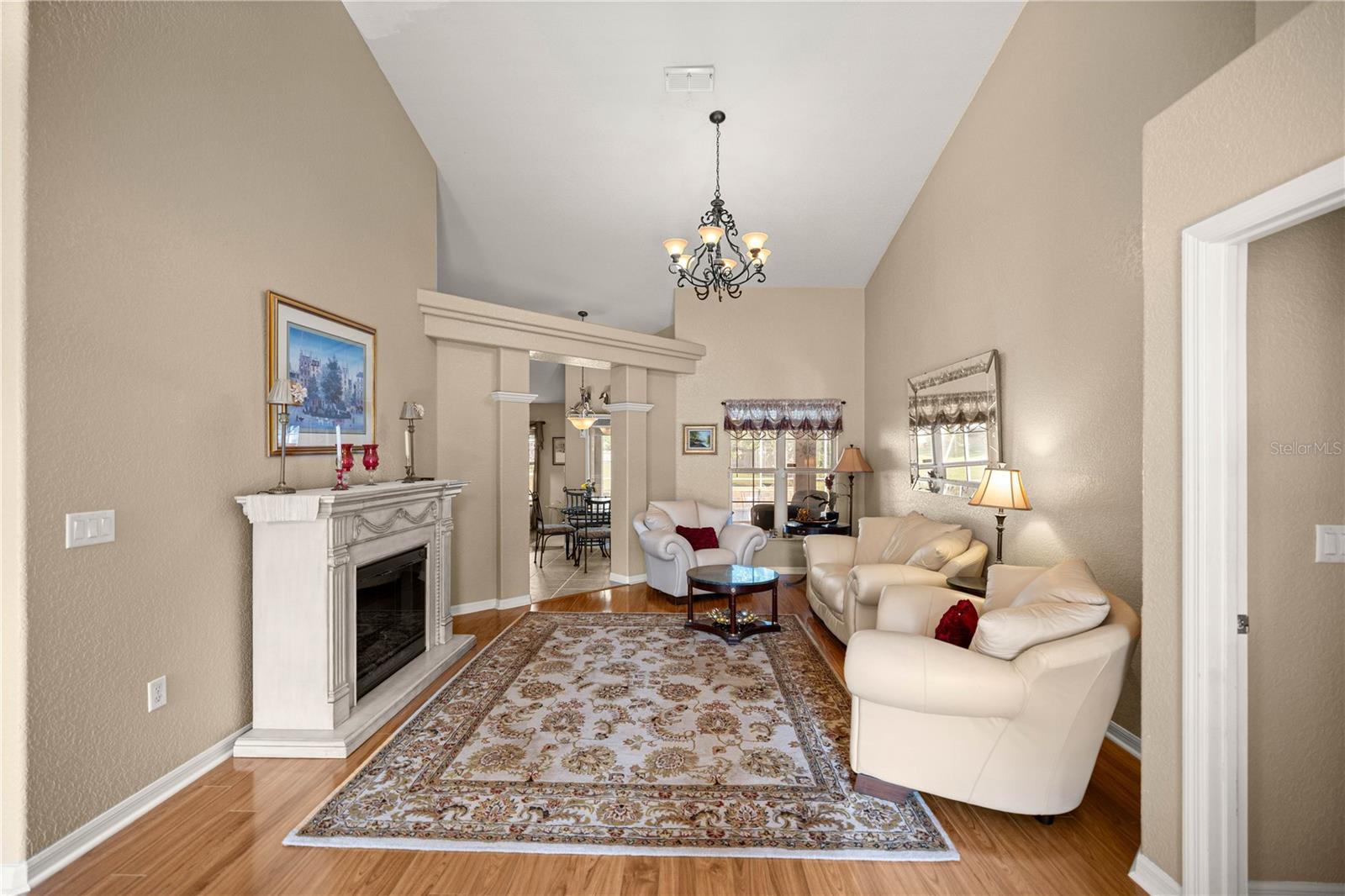 5174 SE 41ST AVE, OCALA, FL, 34480