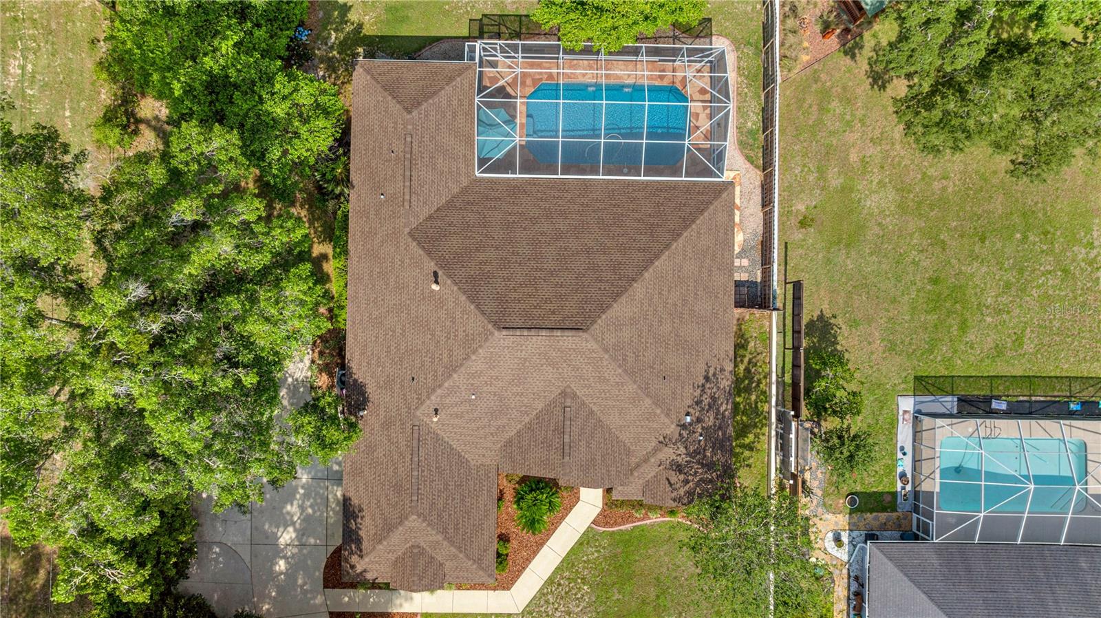 5174 SE 41ST AVE, OCALA, FL, 34480