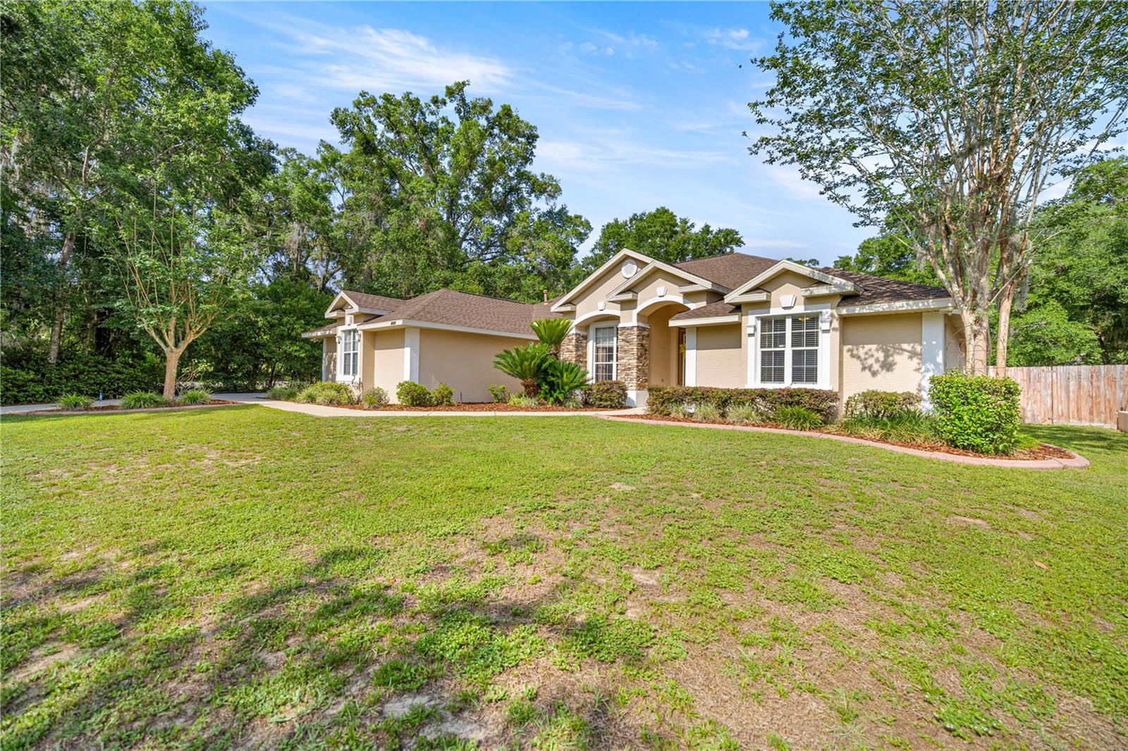 5174 SE 41ST AVE, OCALA, FL, 34480