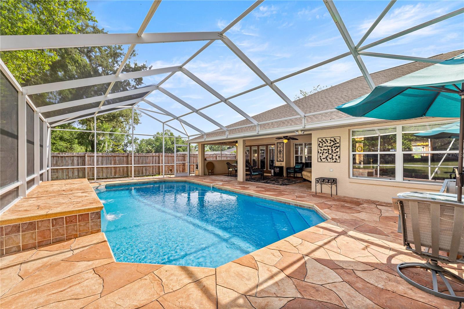 5174 SE 41ST AVE, OCALA, FL, 34480