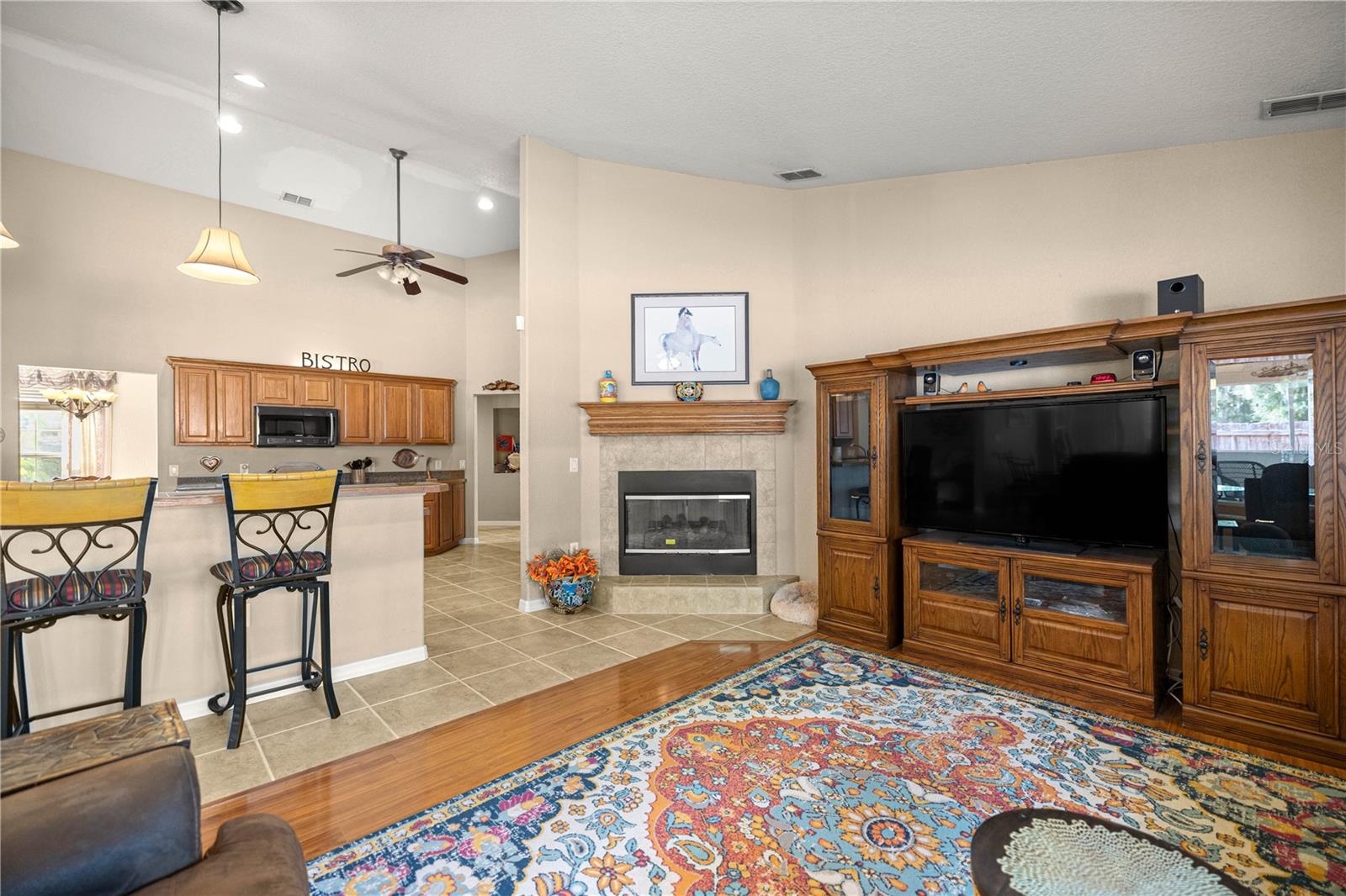 5174 SE 41ST AVE, OCALA, FL, 34480