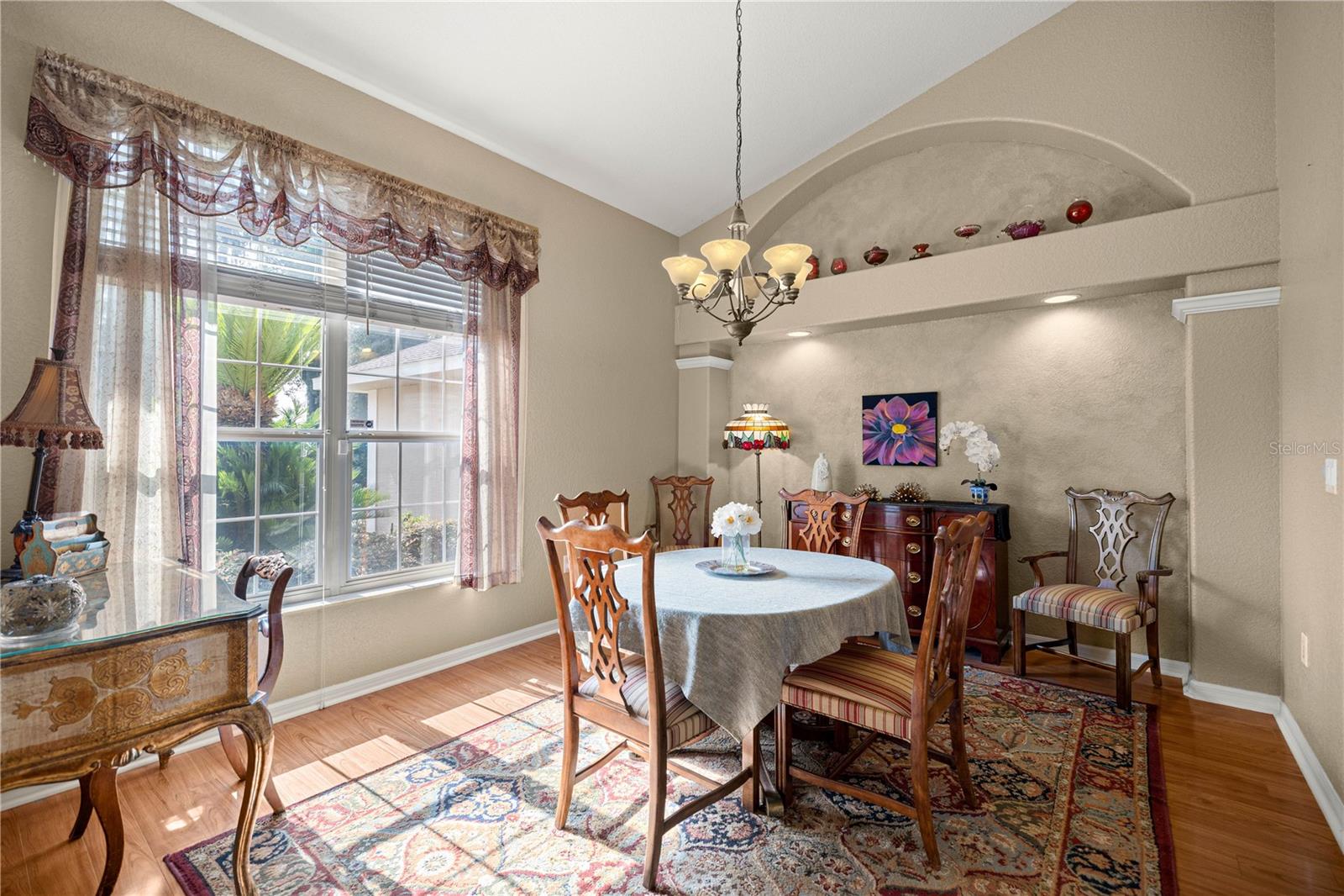 5174 SE 41ST AVE, OCALA, FL, 34480