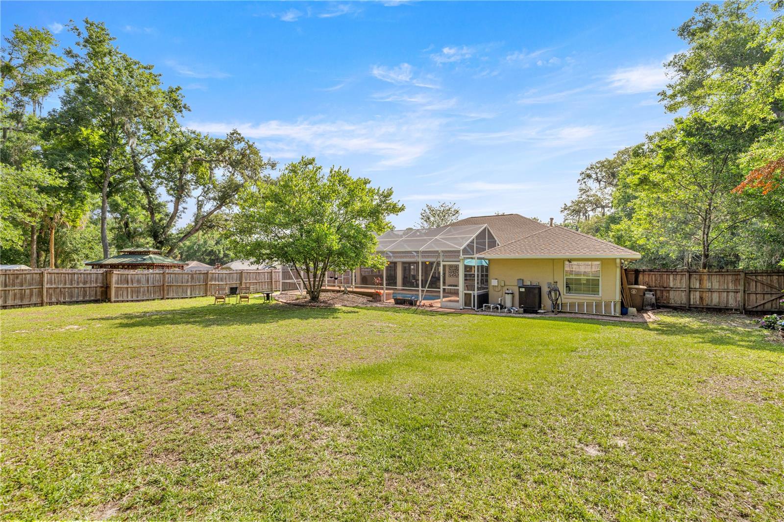 5174 SE 41ST AVE, OCALA, FL, 34480