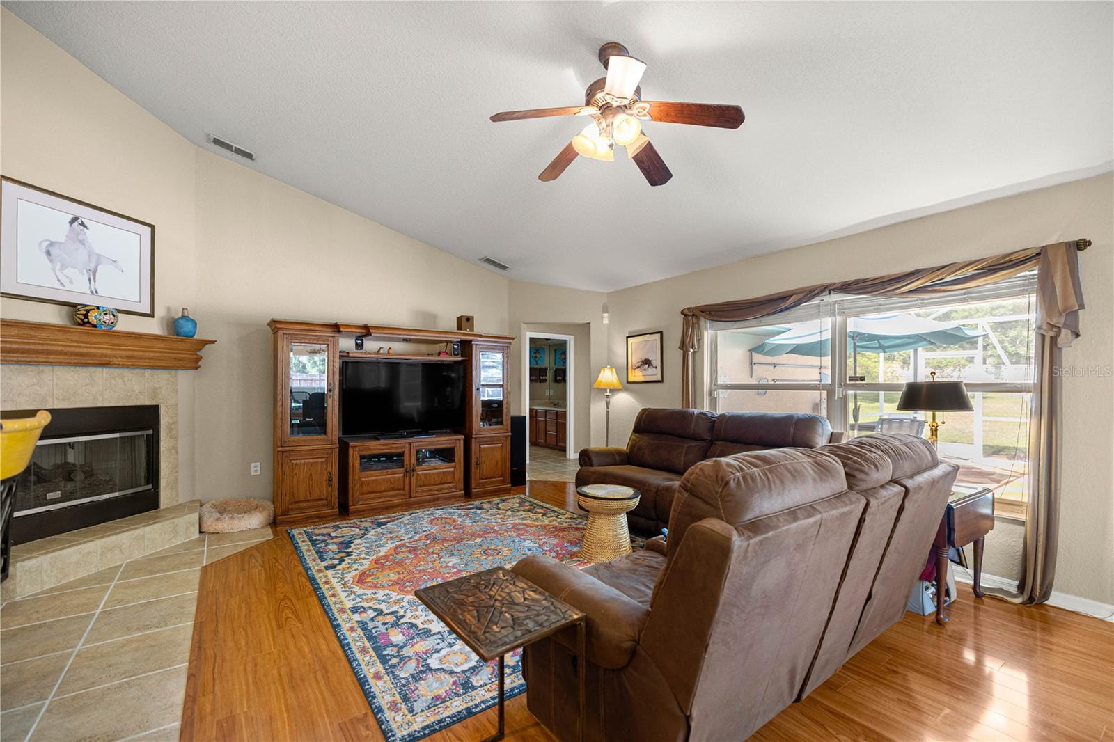 5174 SE 41ST AVE, OCALA, FL, 34480