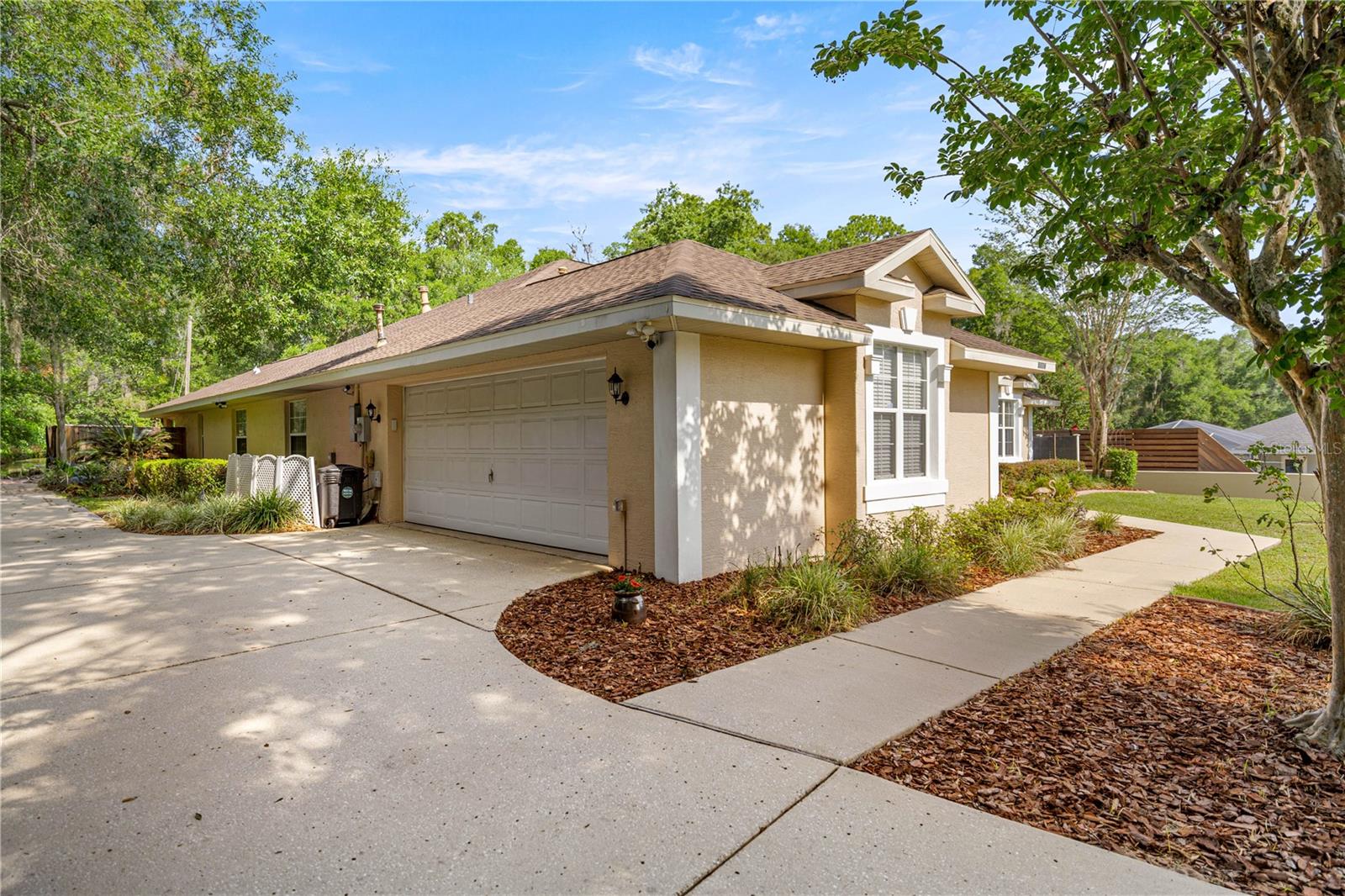 5174 SE 41ST AVE, OCALA, FL, 34480