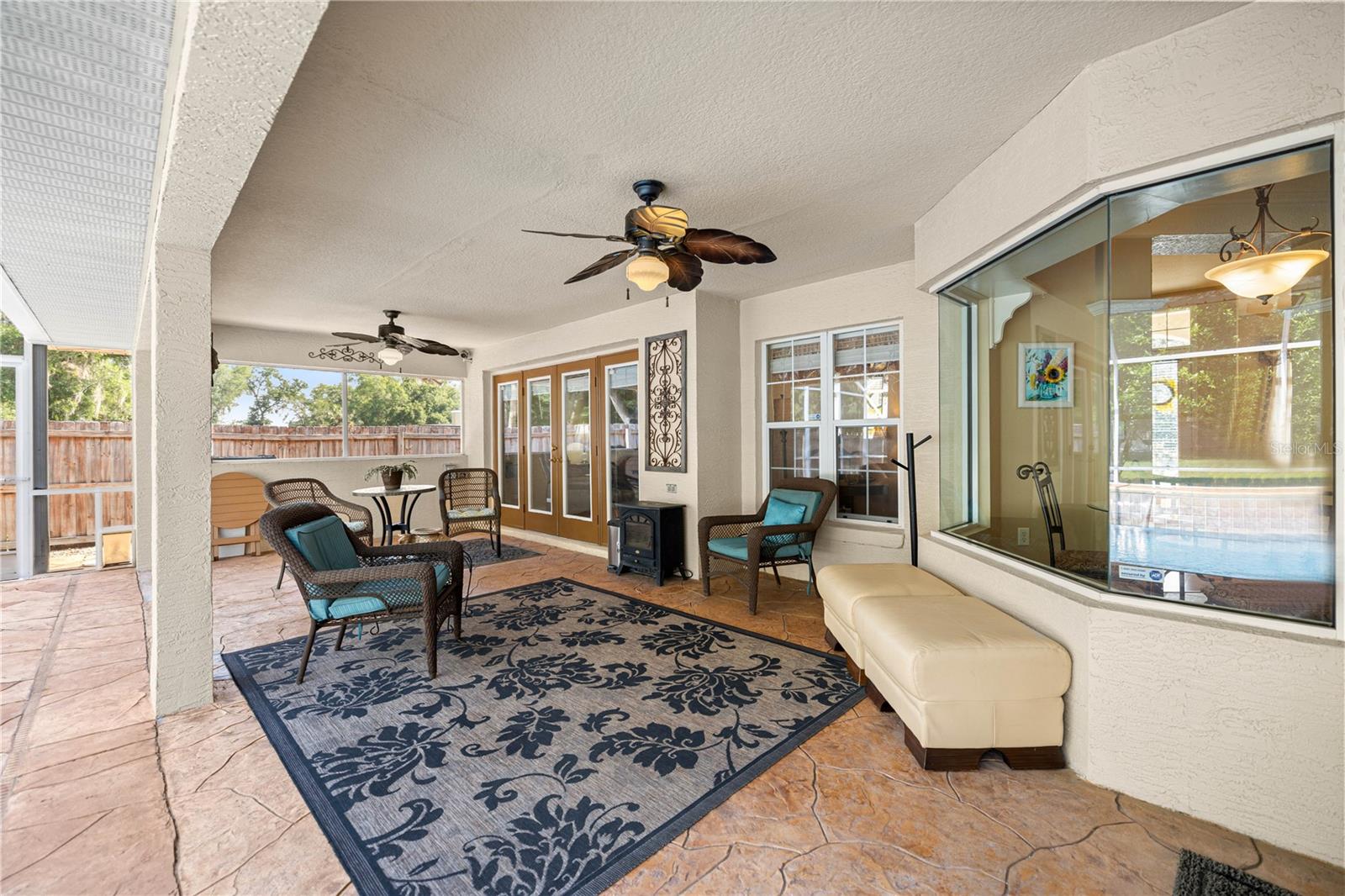 5174 SE 41ST AVE, OCALA, FL, 34480