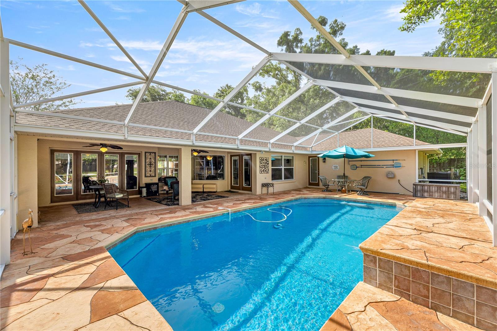 5174 SE 41ST AVE, OCALA, FL, 34480