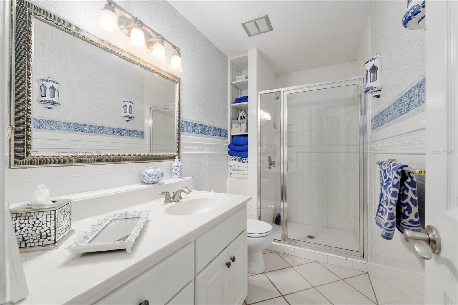 12832 SW 14TH AVE, NEWBERRY, FL, 32669