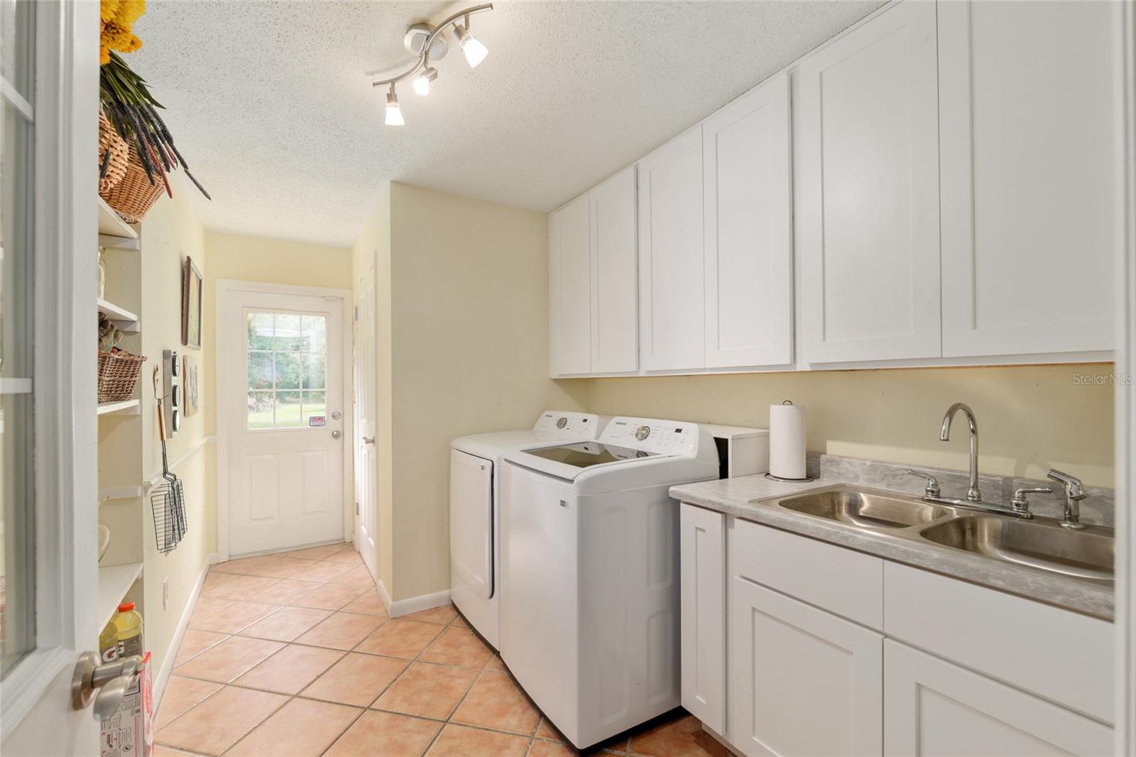 12832 SW 14TH AVE, NEWBERRY, FL, 32669