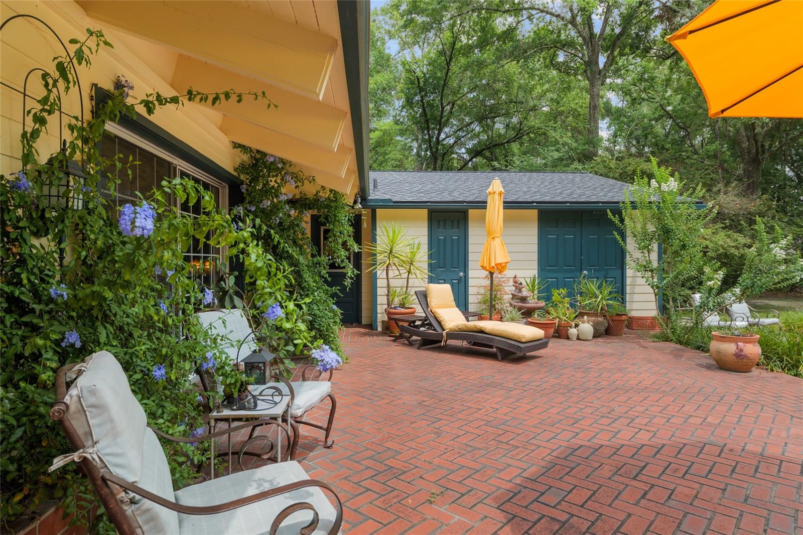 12832 SW 14TH AVE, NEWBERRY, FL, 32669