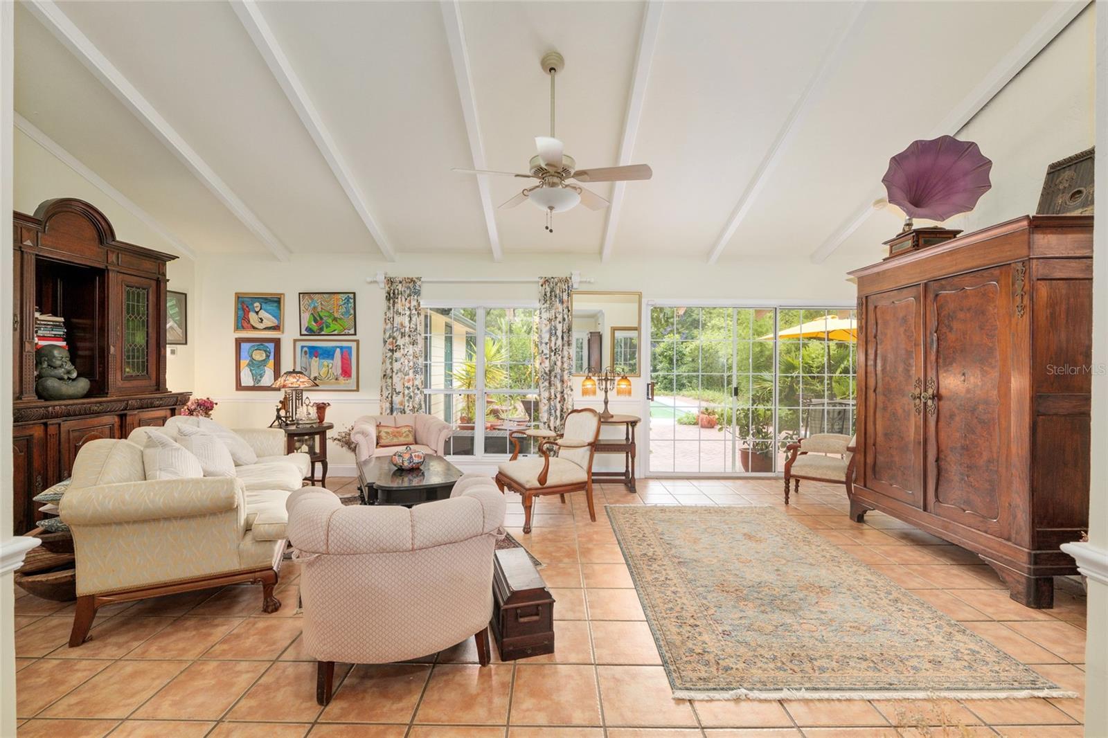 12832 SW 14TH AVE, NEWBERRY, FL, 32669