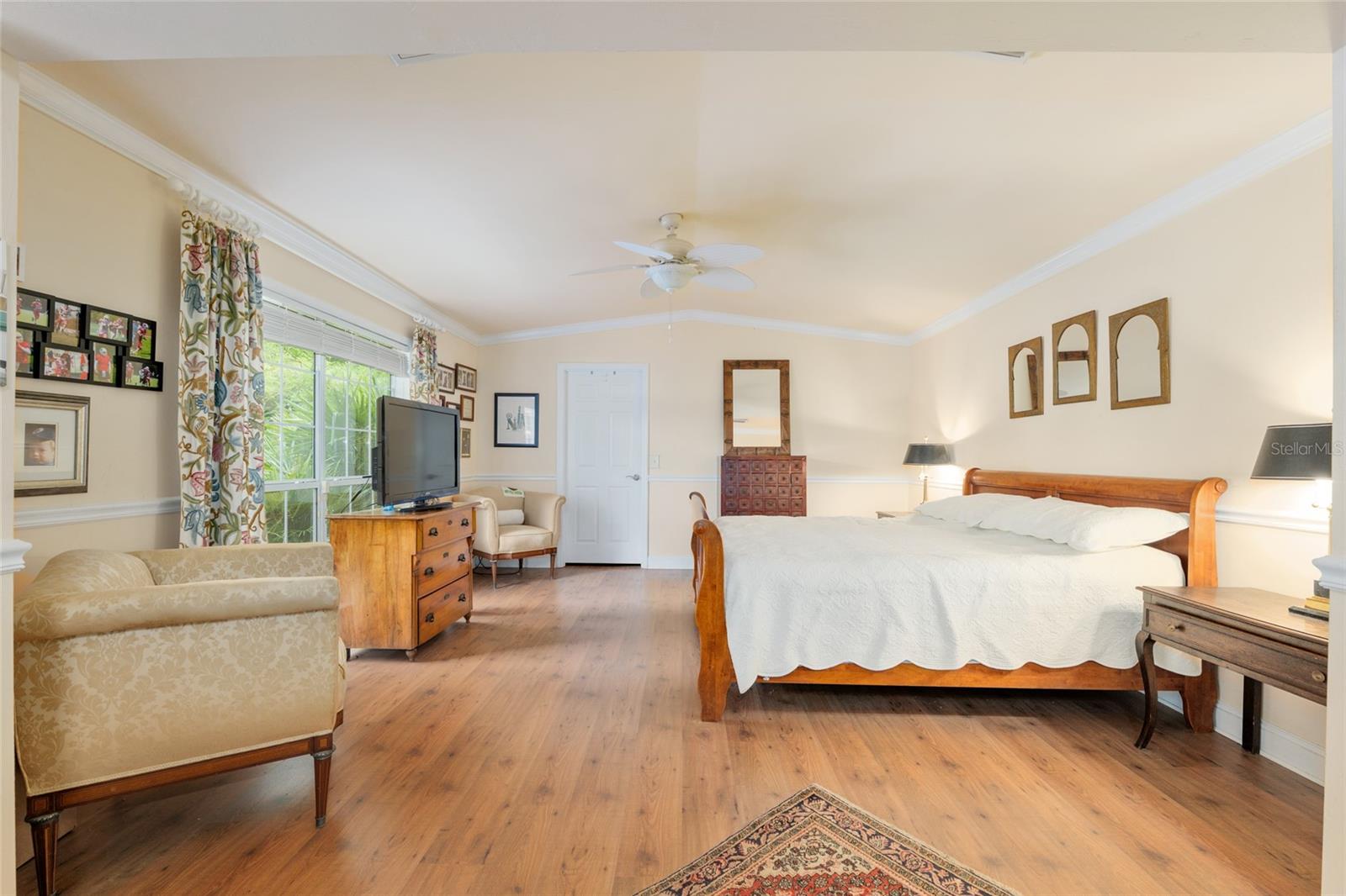 12832 SW 14TH AVE, NEWBERRY, FL, 32669