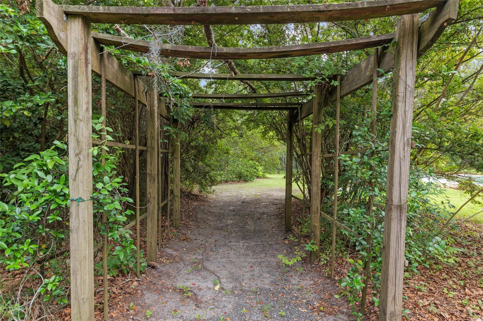 12832 SW 14TH AVE, NEWBERRY, FL, 32669