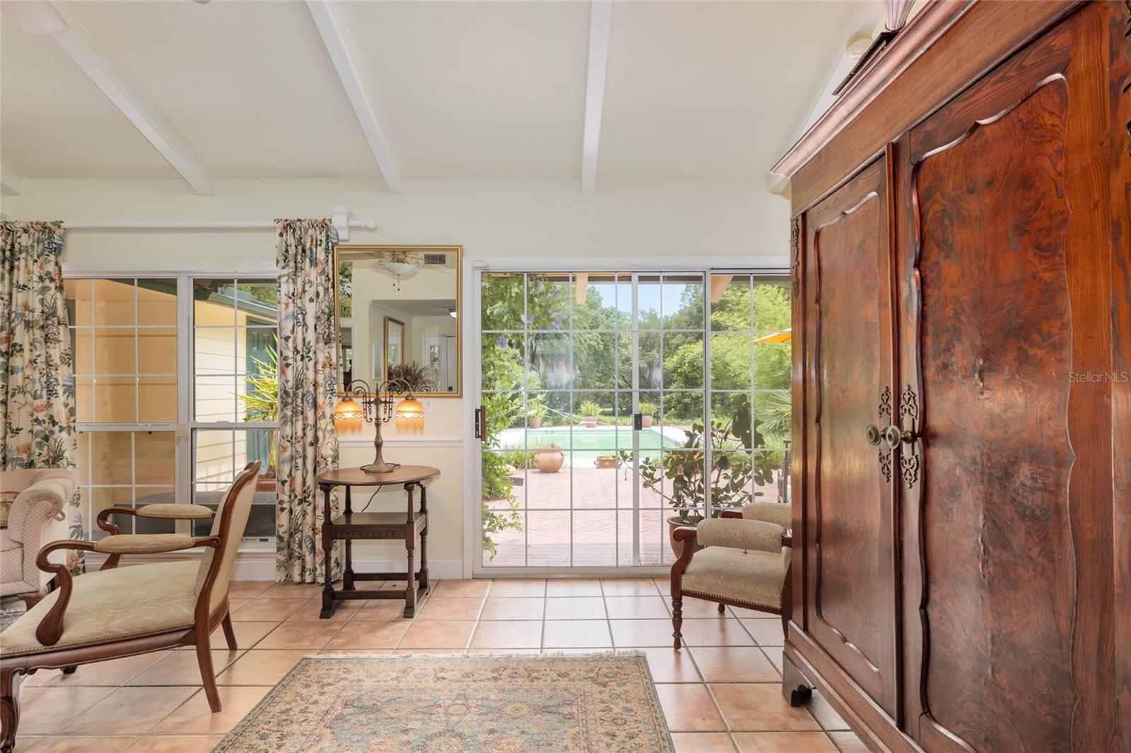 12832 SW 14TH AVE, NEWBERRY, FL, 32669