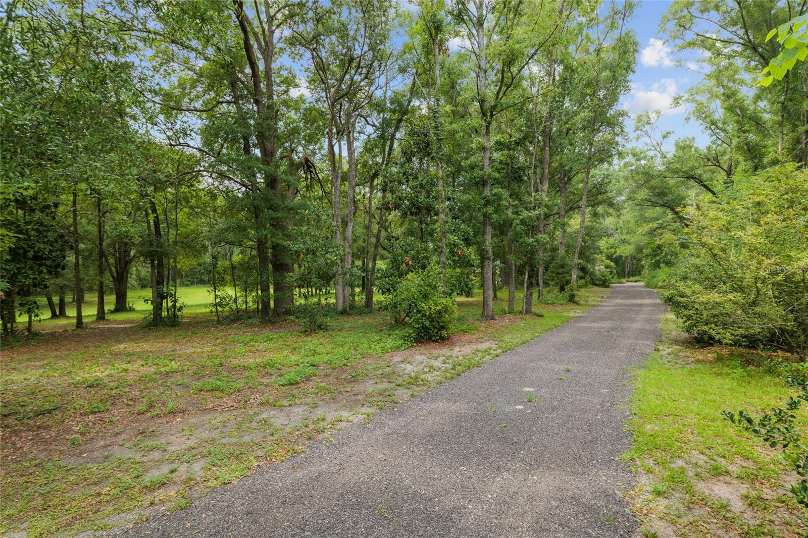 12832 SW 14TH AVE, NEWBERRY, FL, 32669