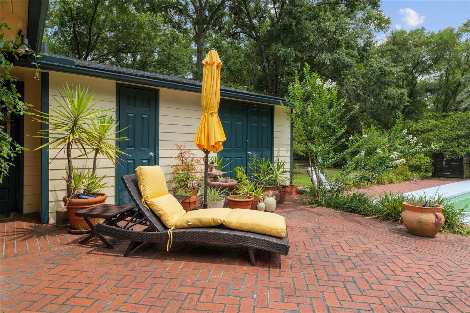 12832 SW 14TH AVE, NEWBERRY, FL, 32669