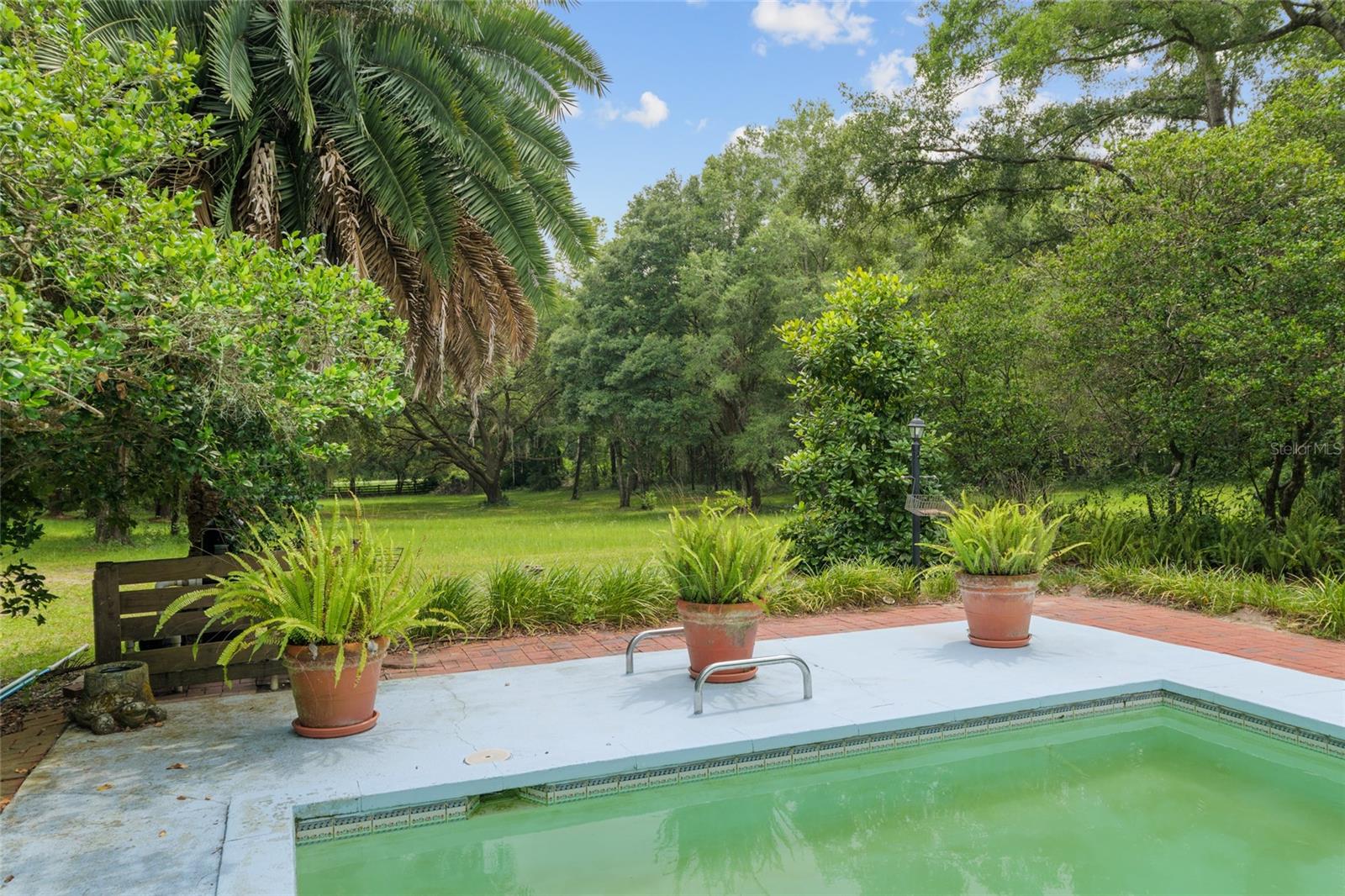 12832 SW 14TH AVE, NEWBERRY, FL, 32669